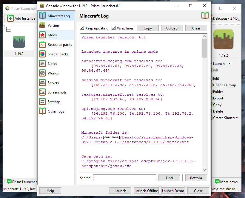 Screenshot 2023-01-03 234951 1.png